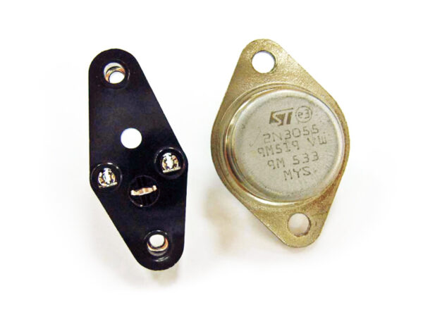 TO-3APF - Image 5