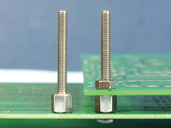 TP-6ST-1 - Image 3