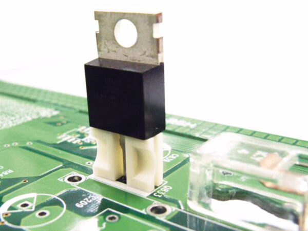 TR-18 - Image 5