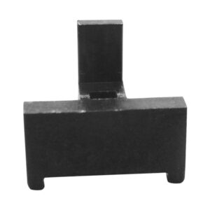 TR-30