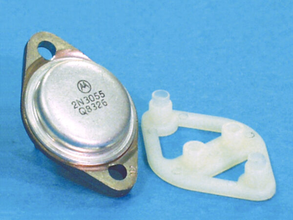 TR-4 - Image 4