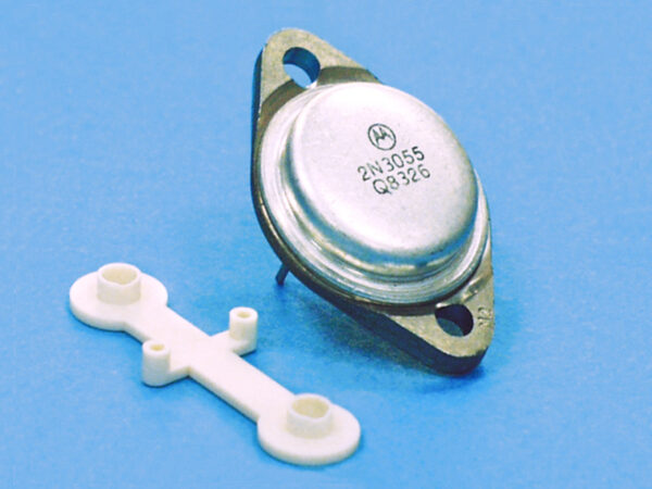TR-6 - Image 4
