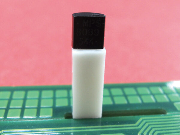 TR3-11-1 - Image 4