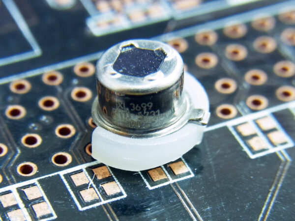 TRB-2 - Image 5