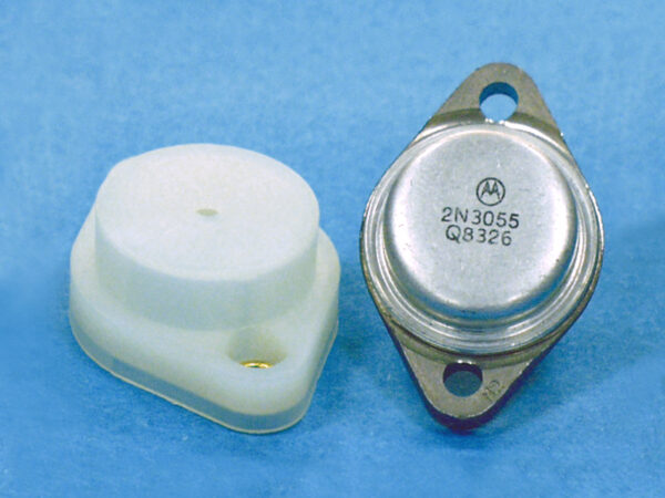 TRC-1 - Image 4