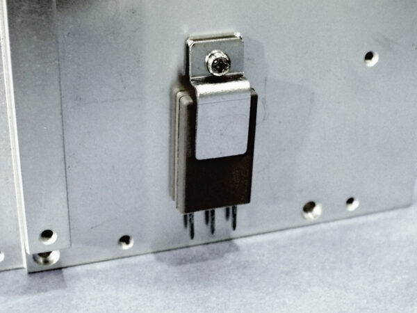TRK-2 - Image 4