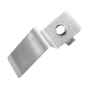 TRK-22