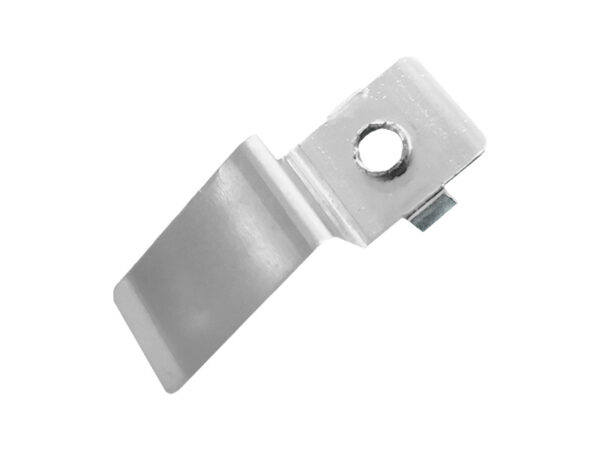 TRK-22