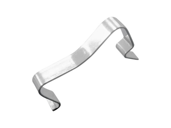 TRMC-8