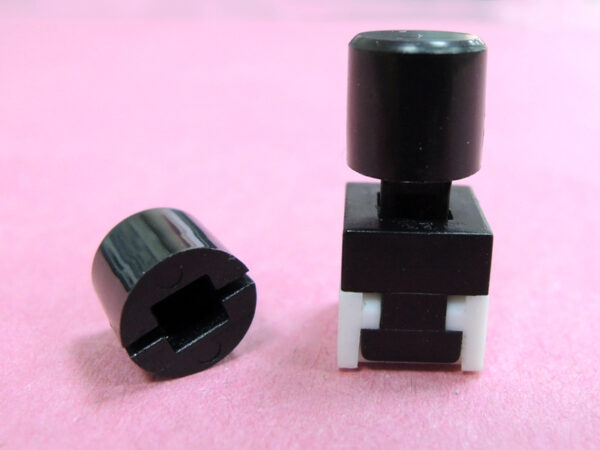 TSC-10 - Image 4
