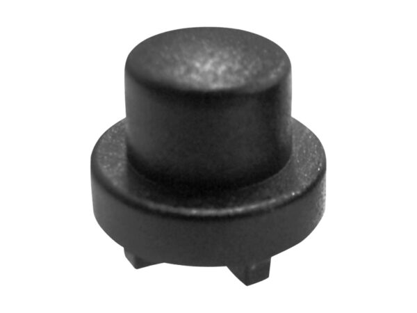 TSC-20