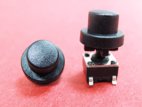 TSC-20 - Image 4