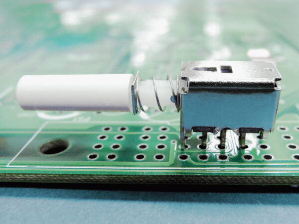 TSC-22 - Image 4