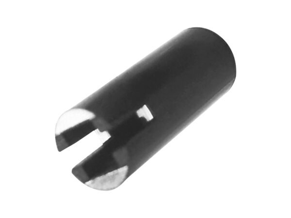TSC-26