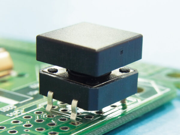 TSC-36 - Image 4