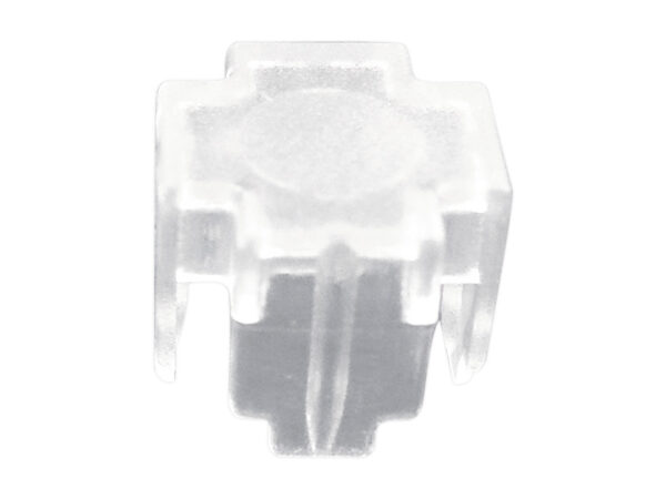 TSC-38