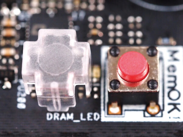 TSC-38 - Image 4