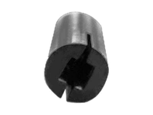 TSC-5