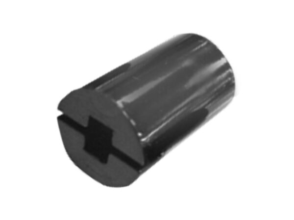 TSC-8