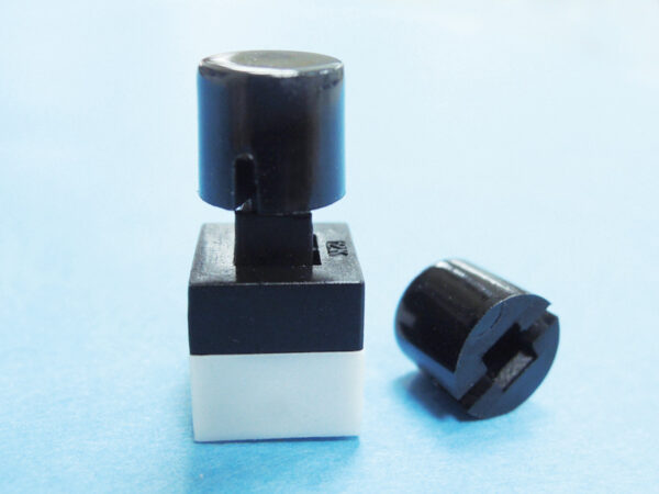 TSC-8 - Image 4