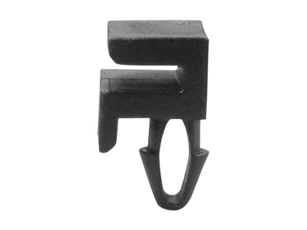 ULCG-2