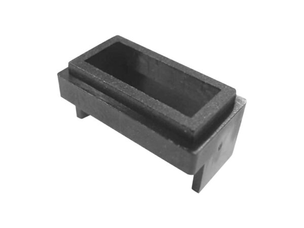 USBH-1
