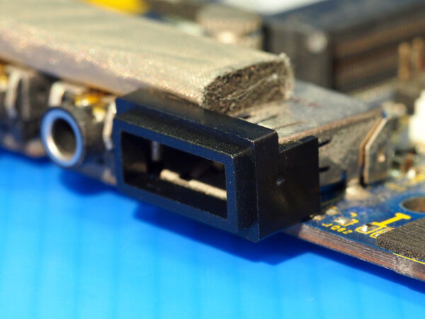 USBH-1 - Image 5