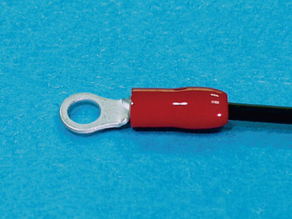 V-1.25 - Image 4