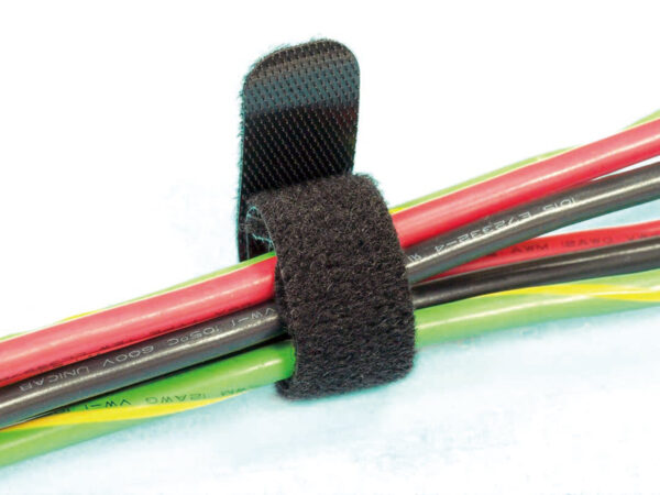 VCO-7NL - Image 6