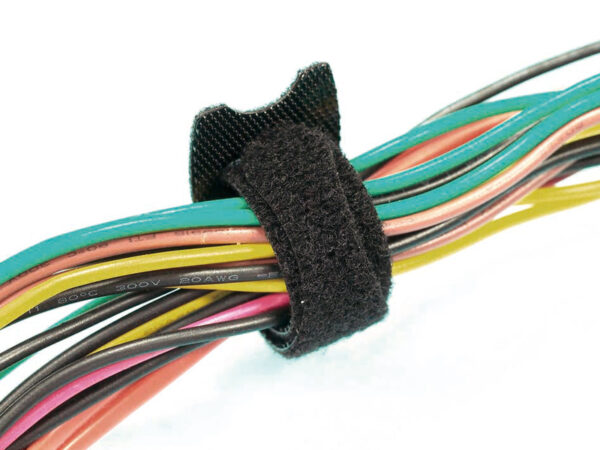 VCO-7NL - Image 7