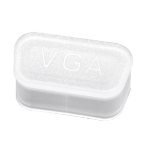 VGAC-1