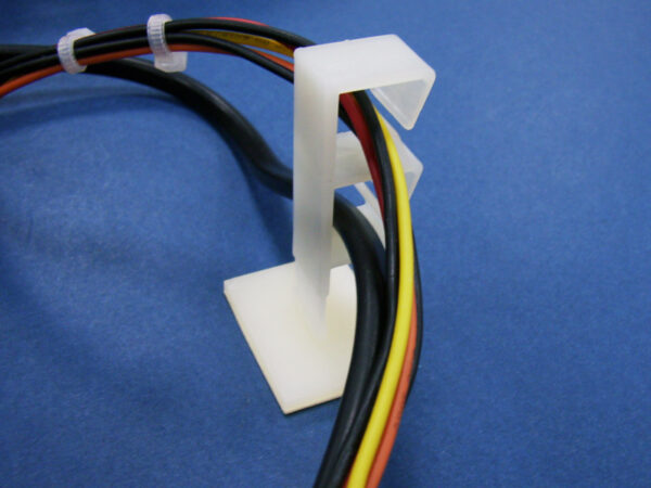 W2LK-1 - Image 4