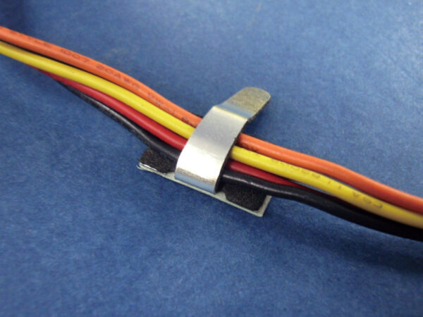 WCM-5L - Image 4