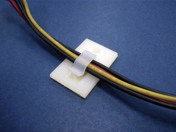 WCS-1 - Image 4