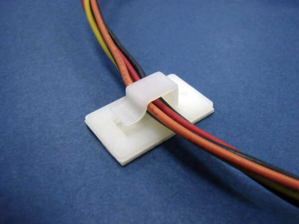 WCS-2 - Image 4