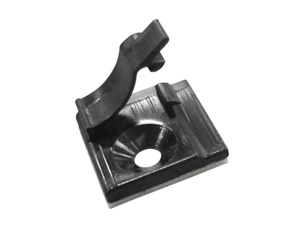 WDF-4