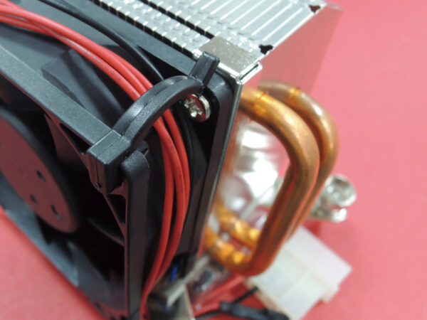 WKA-1 - Image 4