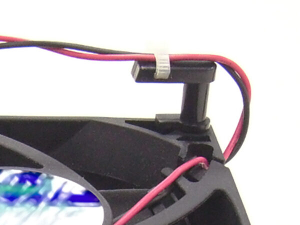 WKM-10 - Image 4