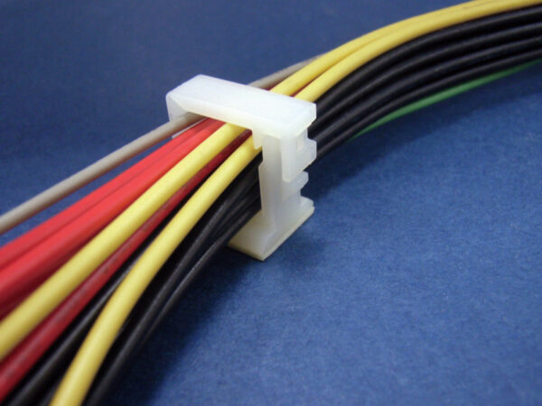 WLF-1 - Image 4