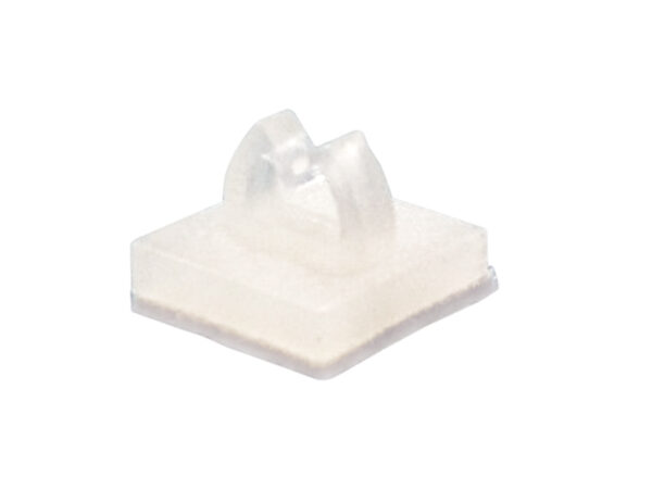 WLL-2