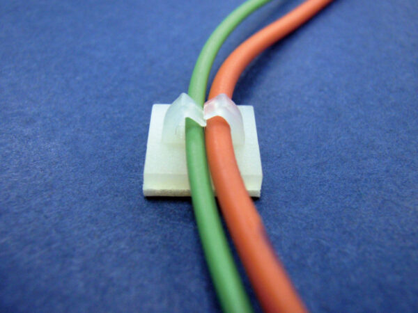 WLL-2 - Image 4