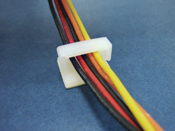WLN-1 - Image 4