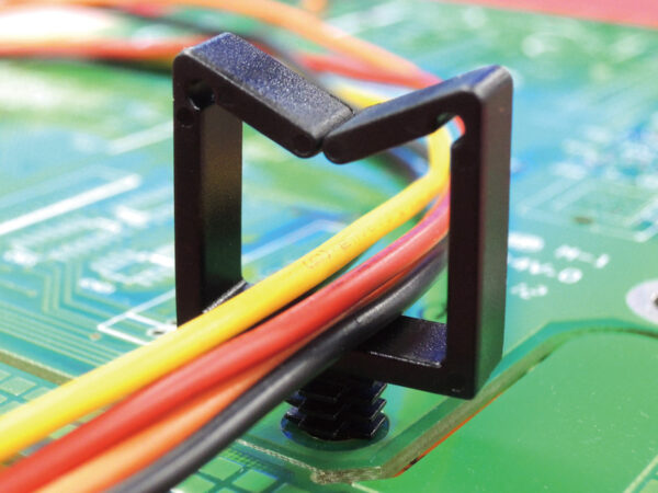WSBH-13 - Image 4