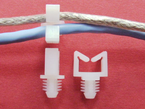 WSBH-12 - Image 4