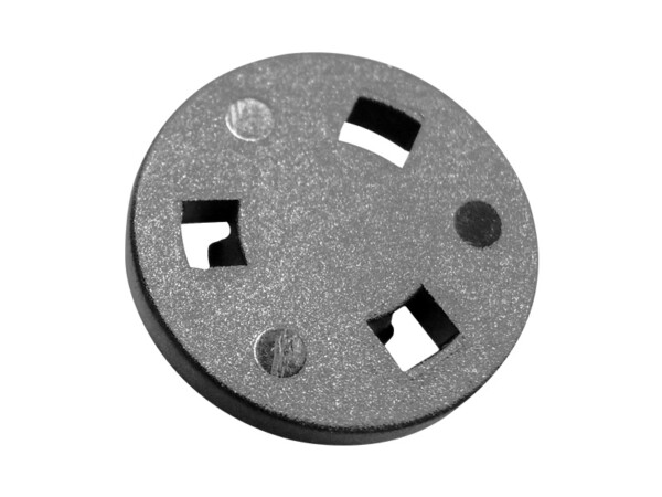 WSG-1