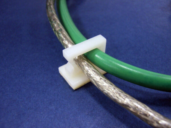 WSS-1 - Image 4