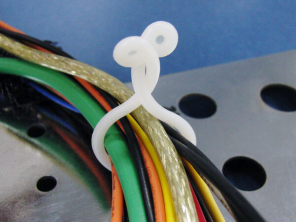 WTL-19 - Image 3