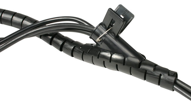 cable_eater
