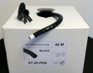 cable_eater_40m-300x289