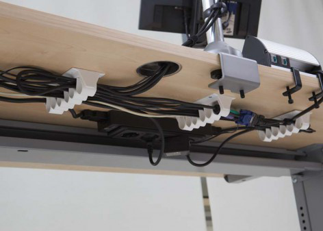 cablegrip_underdesk
